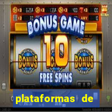 plataformas de streaming de jogos que mais pagam